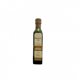Aceite de ajonjolí Aceite de ajonjolí
