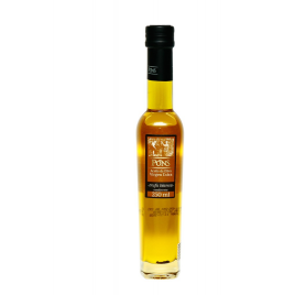 Aceite de Trufa Pons  Aceite de Trufa Pons