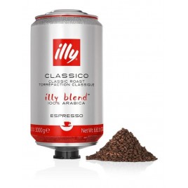 Café Illy 1500 grs Café Illy 1500 grs