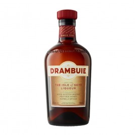 Drambuie  Drambuie