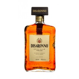 Amaretto Disaronno  Amaretto Disaronno