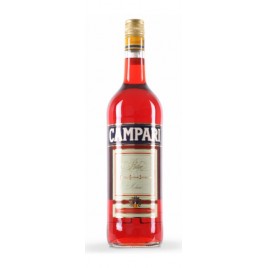 Campari Campari