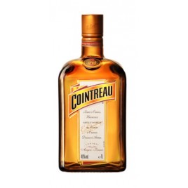 Cointreau Cointreau