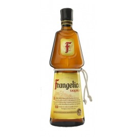 Frangelico  Frangelico