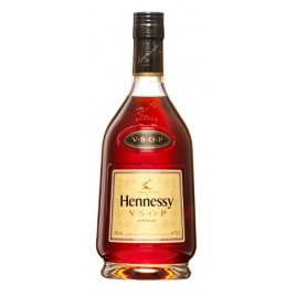 Hennessy V.S.O.P Hennessy V.S.O.P