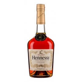 Hennessy V.S   Hennessy V.S