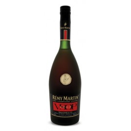 Remy Martin V.S.O.P  Remy Martin V.S.O.P