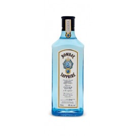 Bombay Sapphire 500ml   Bombay Sapphire 500ml