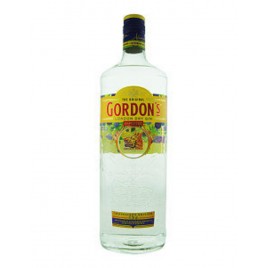 Gordons Dry Gin   Gordons Dry Gin