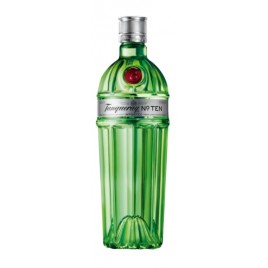 Tanqueray Ten Tanqueray Ten