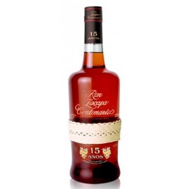 Ron Zacapa 15 Años Ron Zacapa 15 Años