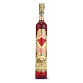 Corralejo Añejo  Corralejo Añejo