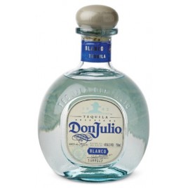 Don Julio Blanco Reserva  Don Julio Blanco Reserva