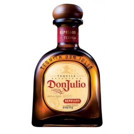 Don Julio Reposado Don Julio Reposado