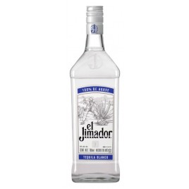 Jimador Blanco  Jimador Blanco