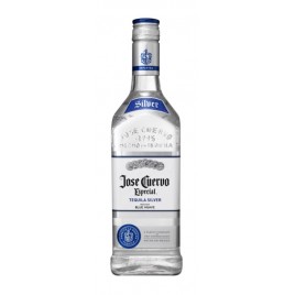 José Cuervo Clasico Silver   José Cuervo Clasico Silver