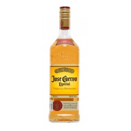 José Cuervo Especial José Cuervo Especial