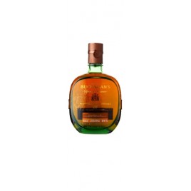 Buchanans Special Reserva 18 años  Buchanans Special Reserva 18 años