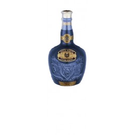 Chivas Regal Royal Salute 21 Y.O Chivas Regal Royal Salute 21 Y.O