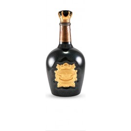 Chivas Royal Salute 38 Years Old Chivas Royal Salute 38 Years Old