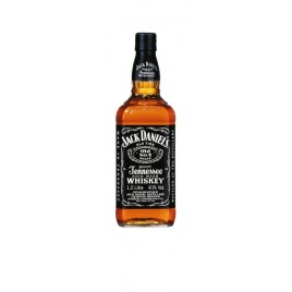 Jack Daniels 375ml  Jack Daniels 375ml