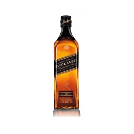 Johnnie Walker Black Label 375ML Johnnie Walker Black Label 375ML
