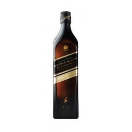 Johnnie Walker Double Black   Johnnie Walker Double Black