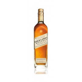 Johnnie Walker Gold Reserve Johnnie Walker Gold Reserve