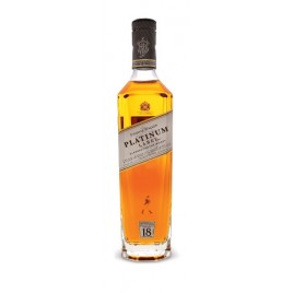 Johnnie Walker Platinum  Johnnie Walker Platinum