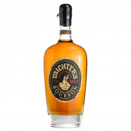 Michter´s 10 years Straight Bourbon Michter´s 10 years Straight Bourbon