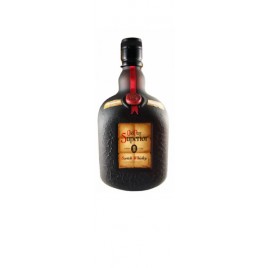 Old Parr Superior  Old Parr Superior