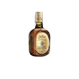 Old Parr Tribute  Old Parr Tribute