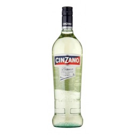 Cinzano Blanco  Cinzano Blanco