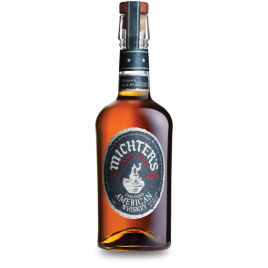 Michter´s American Whiskey Michter´s American Whiskey