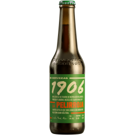 1906 Irish Red Ale 1906 Irish Red Ale