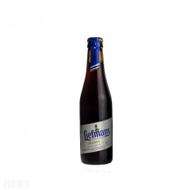 Liefmans Goudenband 330 ml Liefmans Goudenband 330 ml