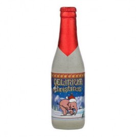 Delirium Christmas 330 ml