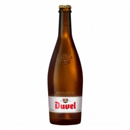 Duvel 750 ml Duvel 750 ml