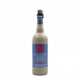 Delirium Tremens 750 ml