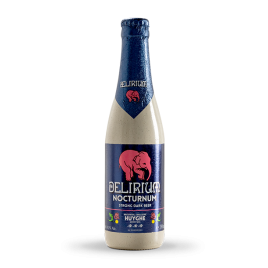 Delirium Nocturnum 330 ml