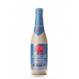 Delirium Tremens 330 ml