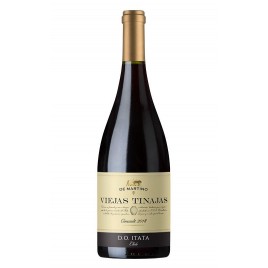 De Martino Viejas Tinajas Cinsault  De Martino Viejas Tinajas Cinsault