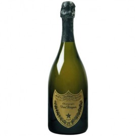 Dom perignon Brut Dom perignon Brut