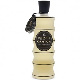 Domaine de Canton Domaine de Canton