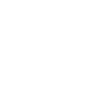 (c) Vinosylicores.com.co