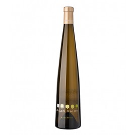 Pazo Baión Albariño Pazo Baión Albariño